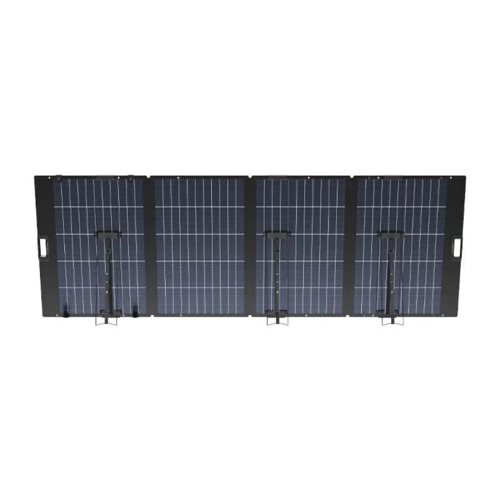 Kit Solar Portátil EcoFlow DELTA 2 MAX 2400W + Panel Solar Bifacial 400 W_17