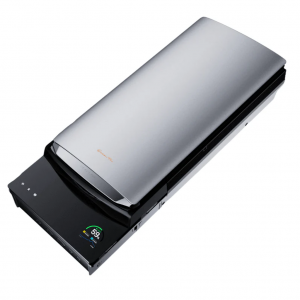 EcoFlow Inversor Híbrido OCEAN Pro 24 kWh_3