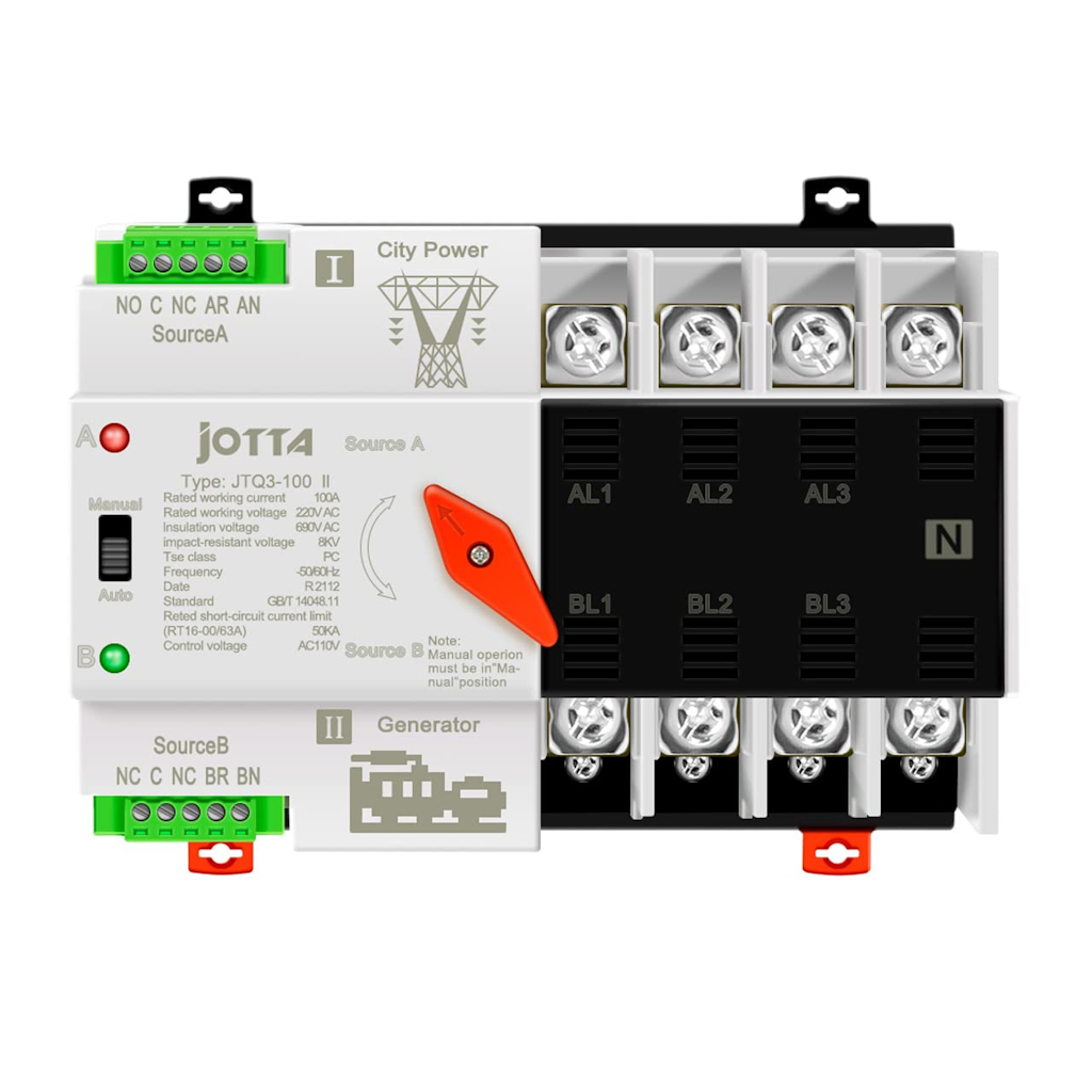 Energy Pack Delta Pro Ultra 7.2Kw/6kwh 240V_15