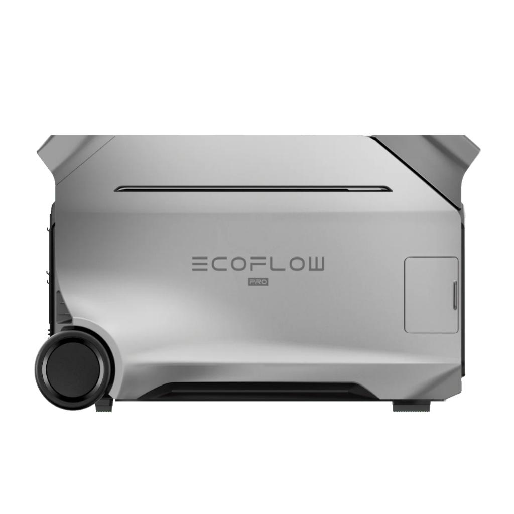 Energy Pack Delta Pro 3 4Kw/4kwh 240V_10