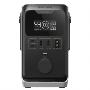 EcoFlow TRAIL 300 DC 288Wh 300W_3