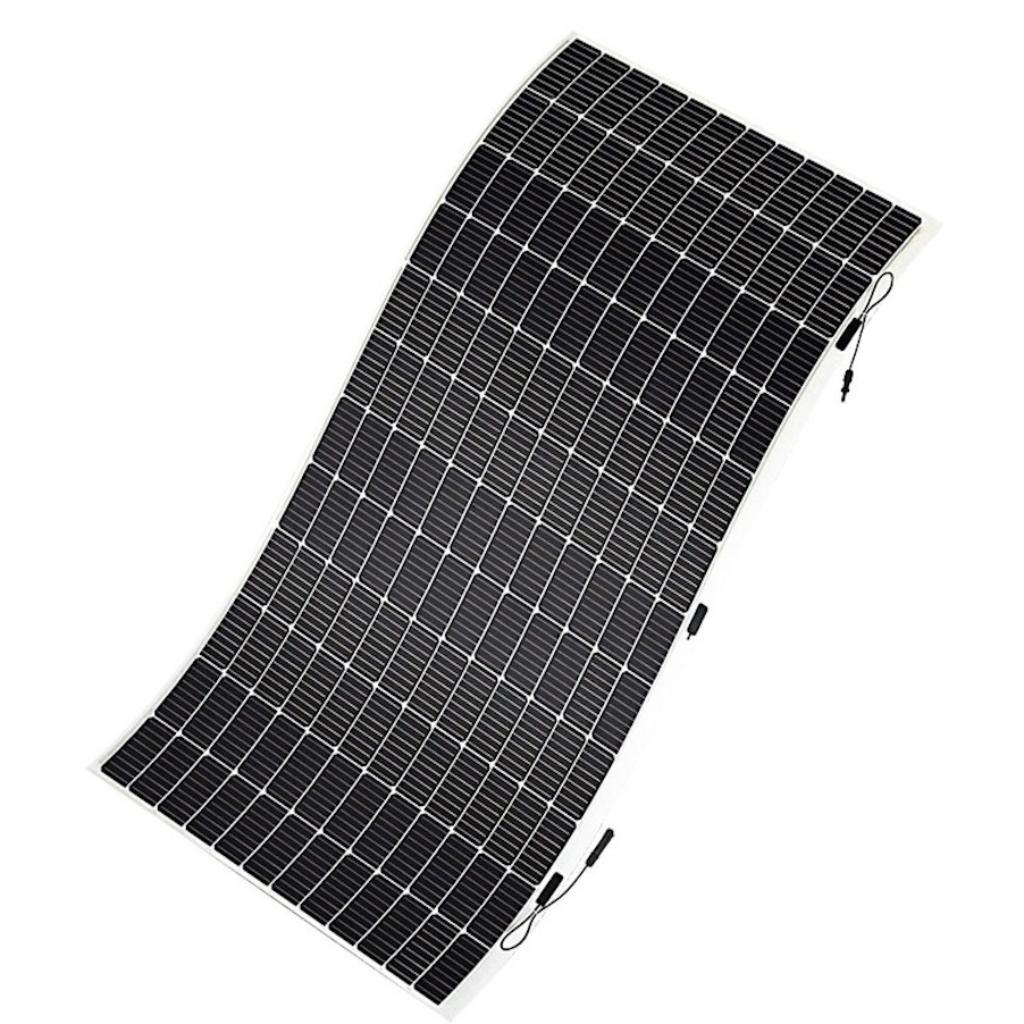 Kit Solar Portátil EcoFlow DELTA 2 1.8 kW + 1 Panel Solar Flexible de 560 W_11