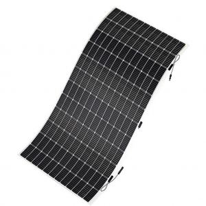 Kit Solar Portátil EcoFlow DELTA 2 1.8 kW + 1 Panel Solar Flexible de 560 W_11