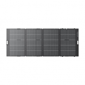 Kit Solar Portátil EcoFlow RIVER 2 PRO 800 W + Panel Solar 220 W Bifacial_18