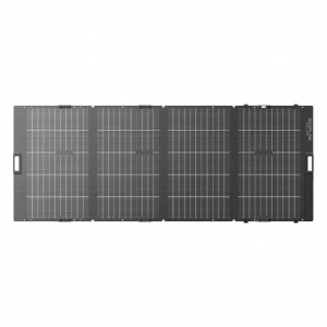 Kit Solar Portátil EcoFlow DELTA 2 1.8 kW + Panel Solar Bifacial 220 W _17