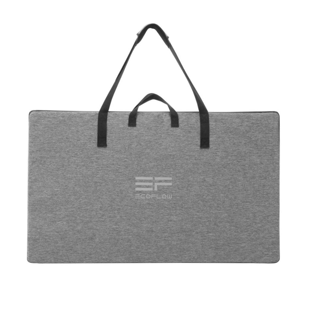 Kit Solar Portátil EcoFlow DELTA 2 1.8 kW + Panel Solar 400 W_18