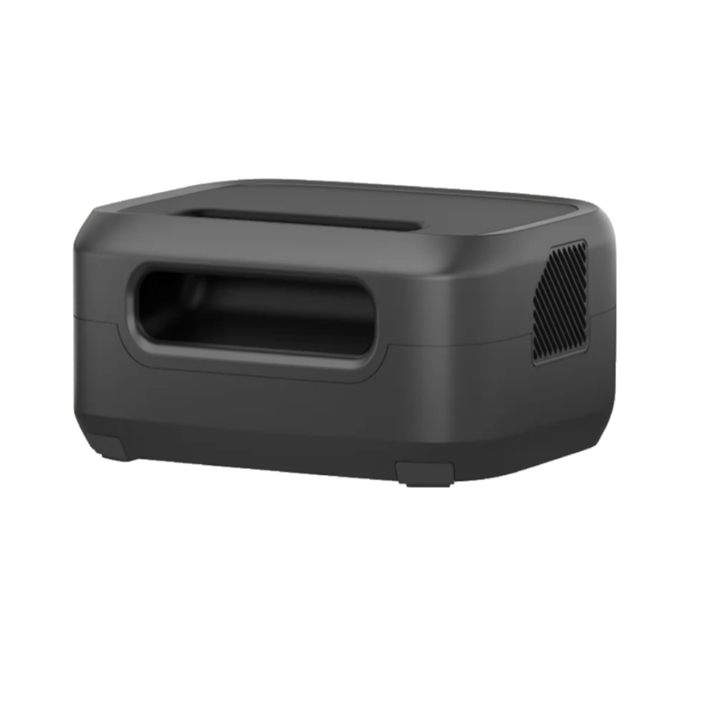 EcoFlow RIVER 3 245Wh 300W_7