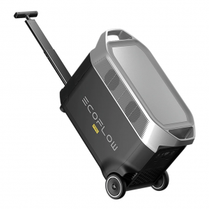 EcoFlow DELTA Pro 3600Wh 3600W_12