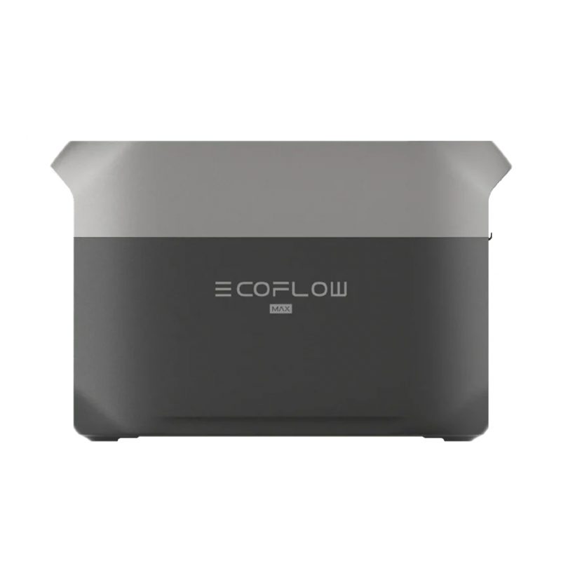 EcoFlow DELTA 3 MAX 2048Wh 2400W_5