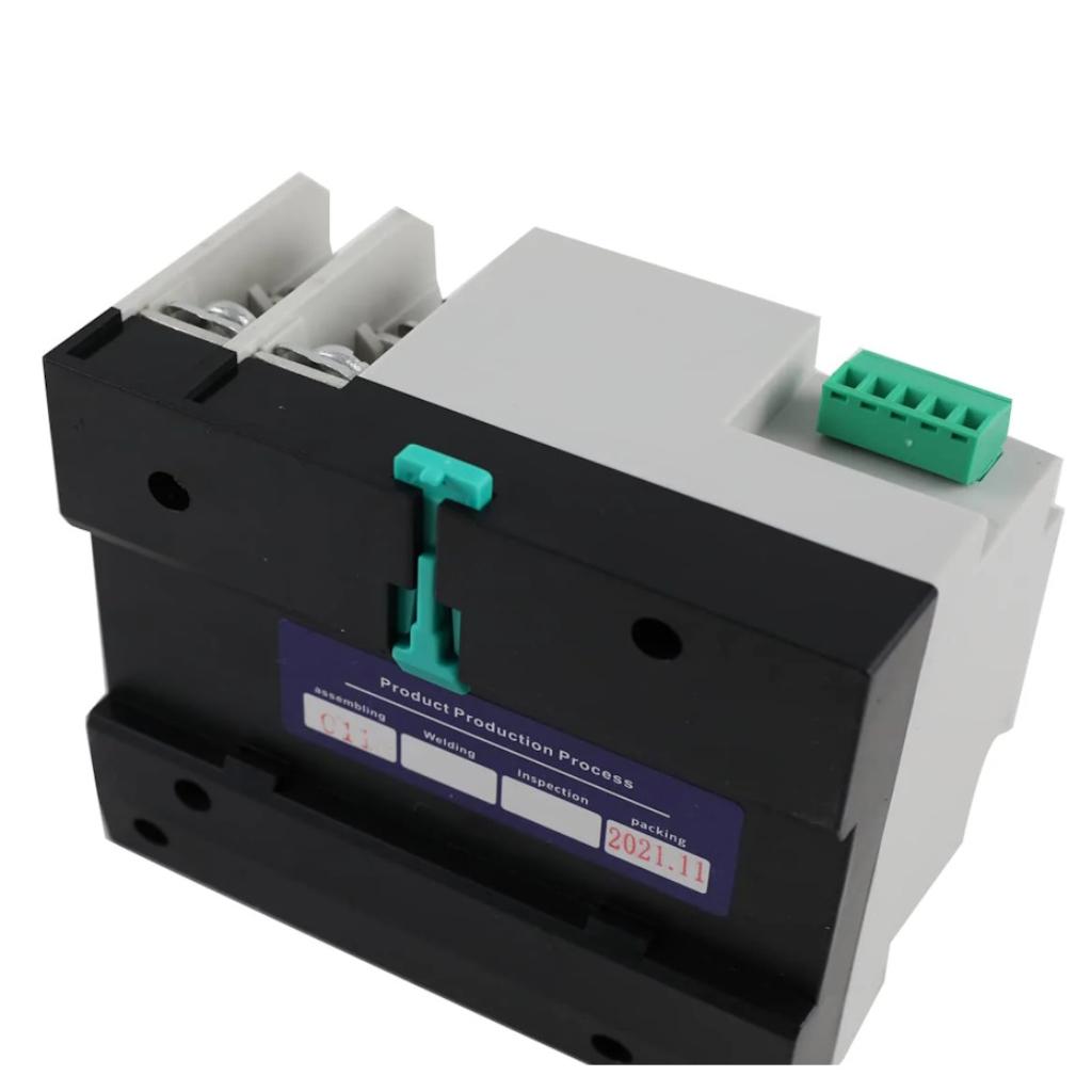 Energy Pack Delta Pro 3 4Kw/4kwh 240V_15