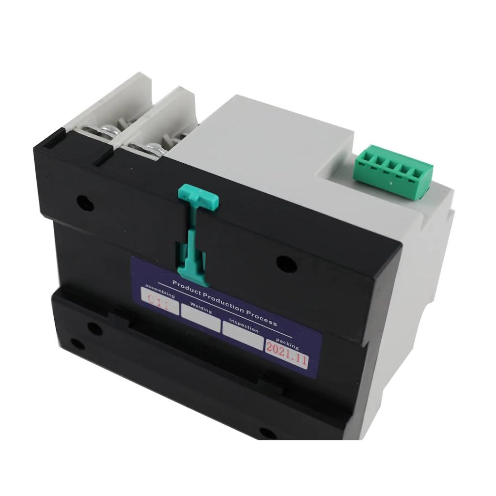 Energy Pack Delta Pro Ultra 7.2Kw/6kwh 240V_18