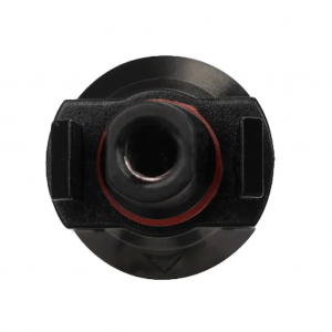 Cable de Conexión Para Panel Solar de MC4 A XT60 EcoFlow 10 mts_4