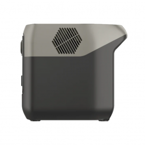 Kit Solar Portátil EcoFlow RIVER 2 PRO 800 W + Panel Solar 220 W Bifacial_10