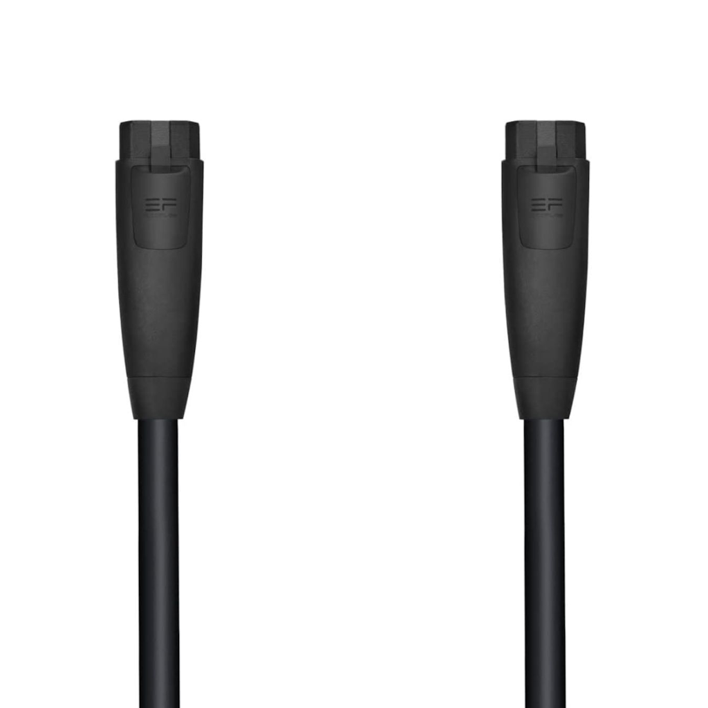 Concentrador de Voltaje Double Hub Para Delta Pro Ecoflow_4
