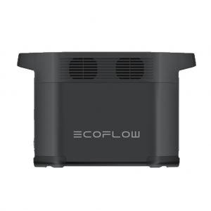 Kit Solar Portátil EcoFlow E980 500W + Panel Solar Bifacial 400 W _9