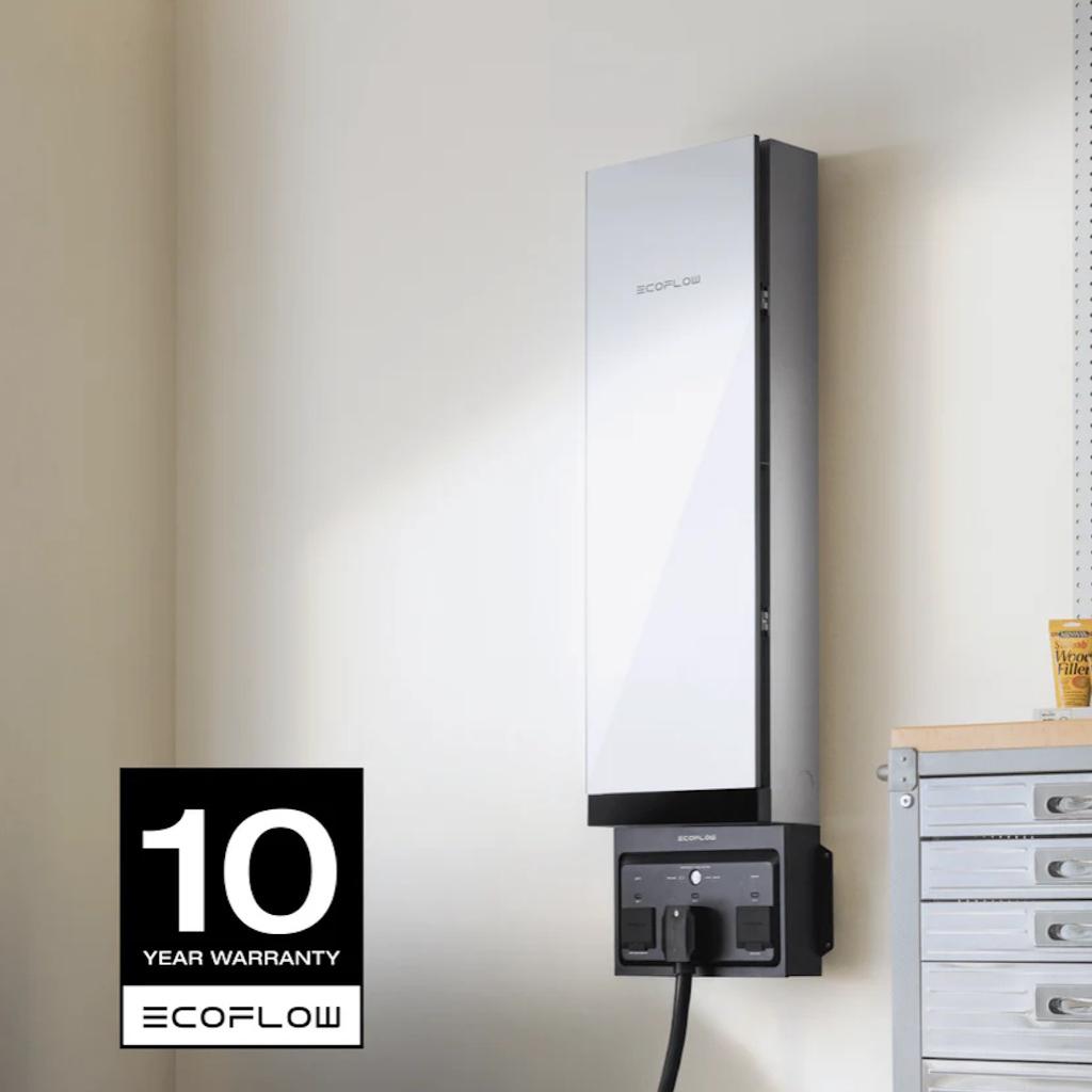 EcoFlow Smart Home Panel 3_5