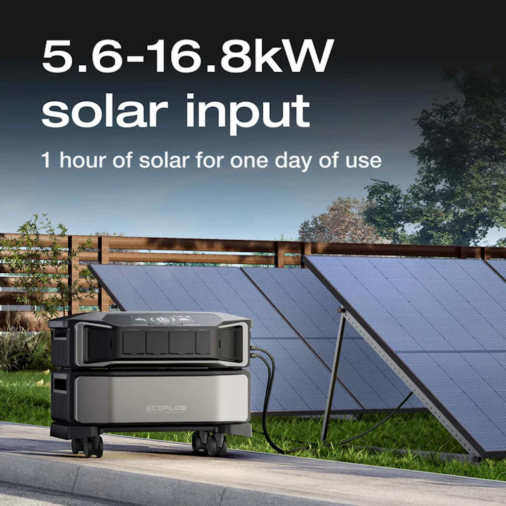 Energy Pack Delta Pro Ultra 7.2Kw/12kwh 240V_11