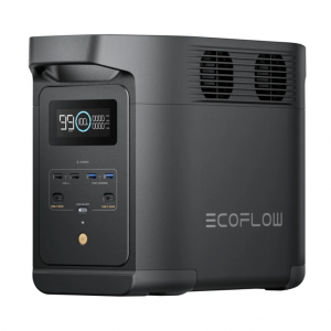EcoFlow E980 980Wh 500W_7