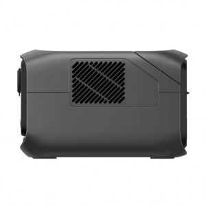 Kit Solar Portátil EcoFlow RIVER 3 PLUS 600 W + Panel Solar 220 W_10