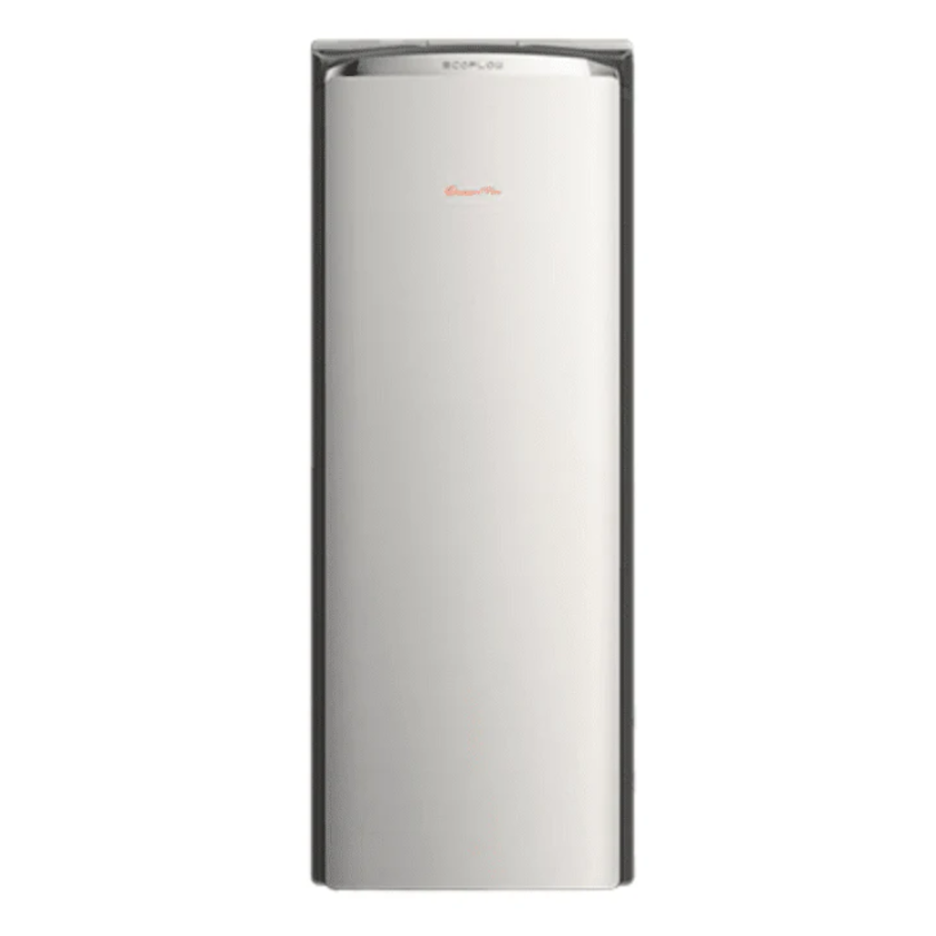 EcoFlow Batería OCEAN Pro 10 kWh_3