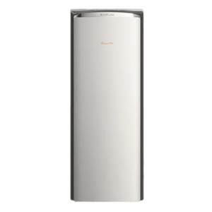 EcoFlow Batería OCEAN Pro 10 kWh_3