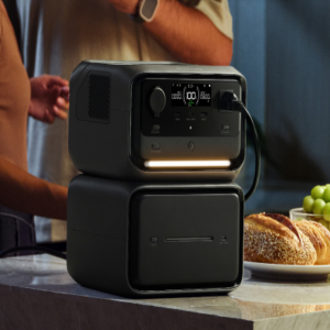 EcoFlow RIVER 3 Max Plus 858Wh 600W_11