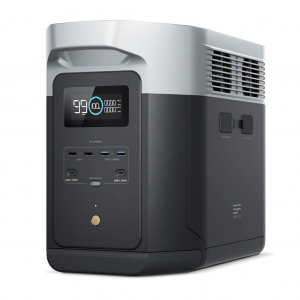 EcoFlow DELTA 2 MAX 2048Wh 2400W_1