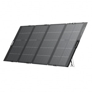 Kit Solar Portátil EcoFlow DELTA 3 1.8 kW + Panel Solar Bifacial 400 W_13
