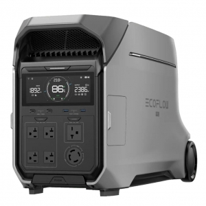 EcoFlow DELTA Pro 3 4096Wh 4000W_1