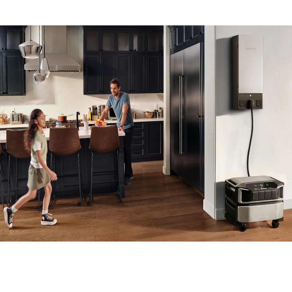 Energy Pack Delta Pro Ultra 7.2Kw/12kwh 240V_7