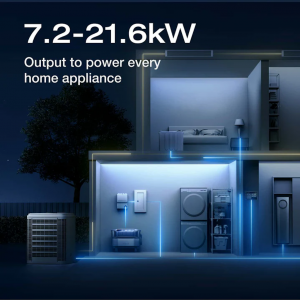 Energy Pack Delta Pro Ultra 7.2Kw/6kwh 240V_11
