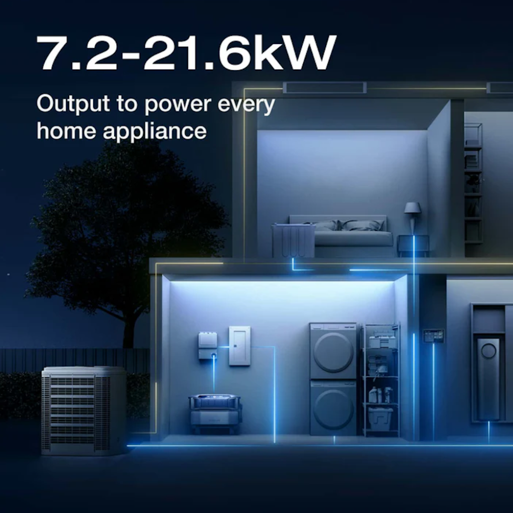 Energy Pack Delta Pro Ultra 7.2Kw/12kwh 240V_13