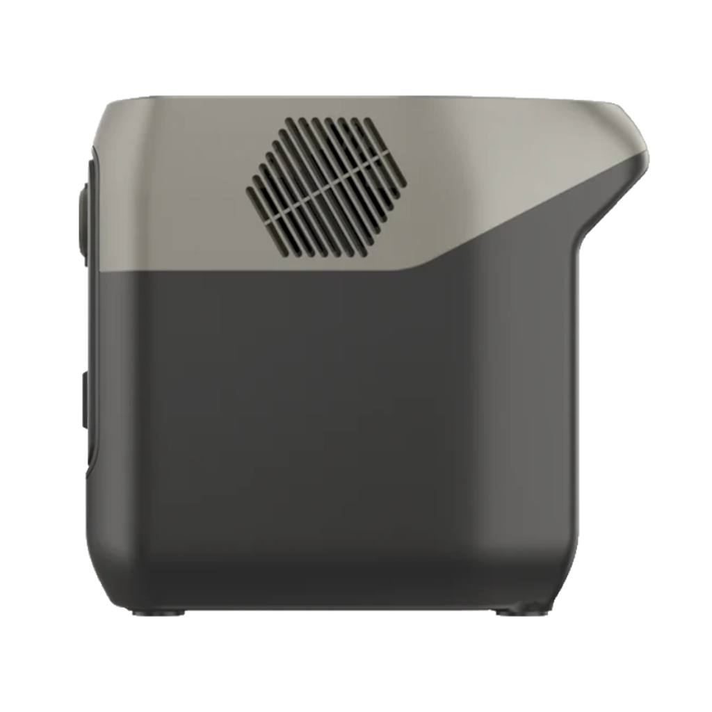 EcoFlow RIVER 2 PRO 768Wh 800W_6