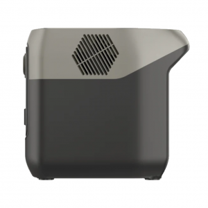 EcoFlow RIVER 2 PRO 768Wh 800W_6