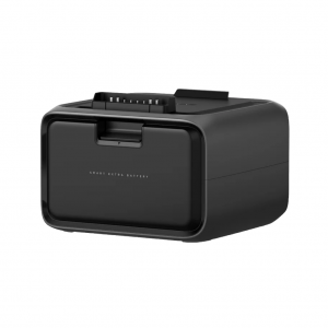 EcoFlow RIVER 3 Max Plus 858Wh 600W_13