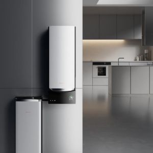 EcoFlow Inversor Híbrido OCEAN Pro 24 kWh_5
