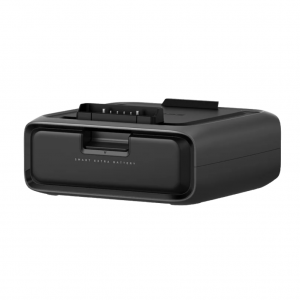 EcoFlow RIVER 3 Max 572Wh 600W_13