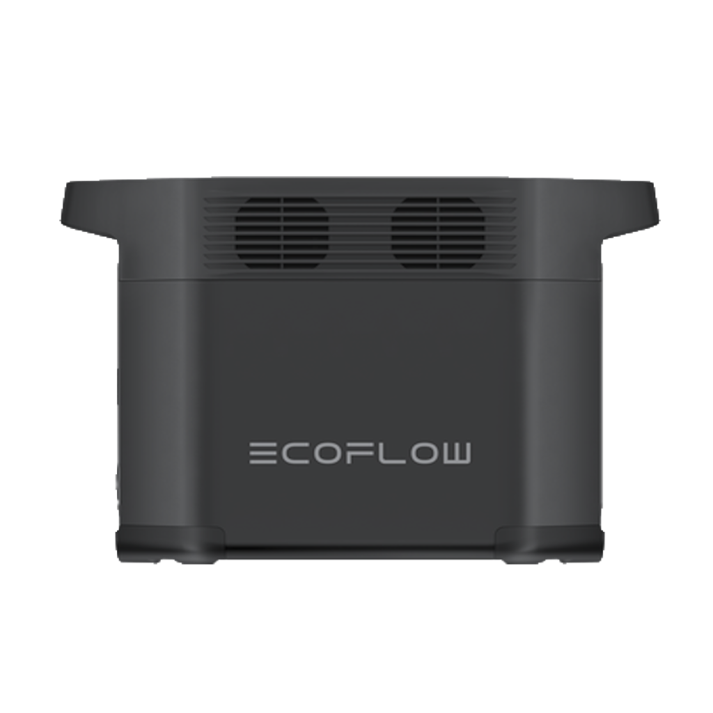 Estación de Energía Portátil EcoFlow DELTA ESENCIAL E980 500W Potencia 980Wh Capacidad_9
