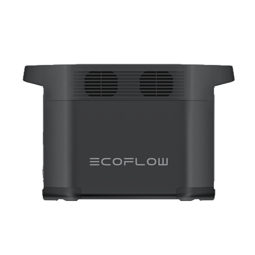 Estación de Energía Portátil EcoFlow DELTA ESENCIAL E980 500W Potencia 980Wh Capacidad_9