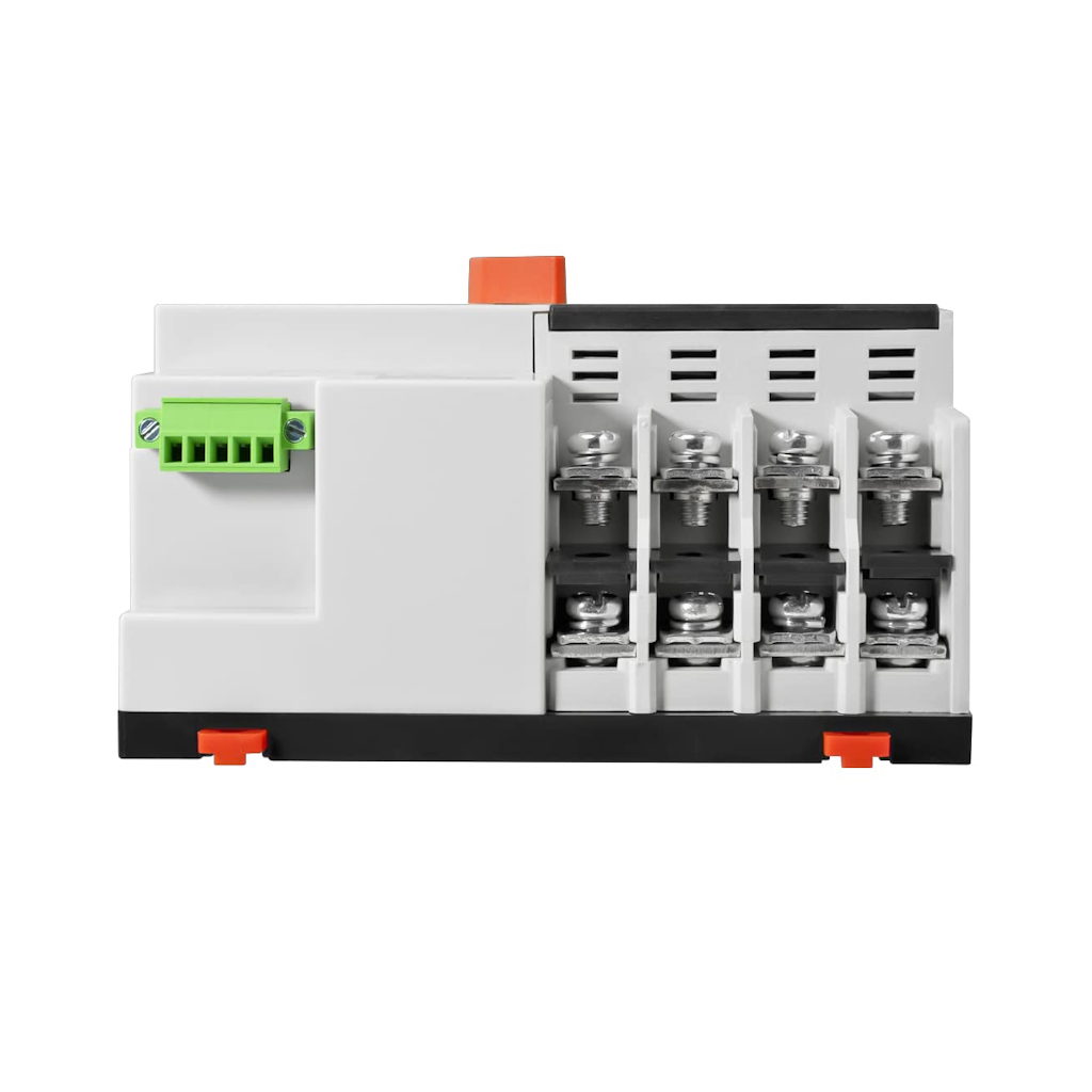 Energy Pack Delta Pro 3 4Kw/4kwh 240V_13