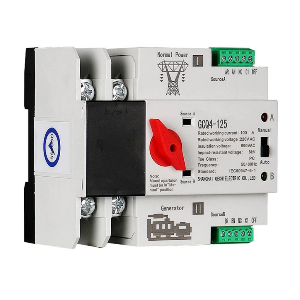 Energy Pack Delta Pro Ultra 7.2Kw/6kwh 240V_16