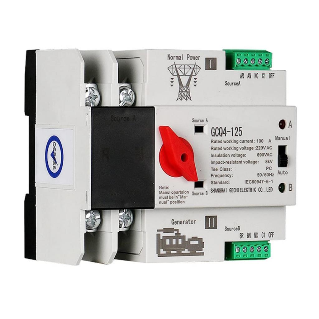 Energy Pack Delta Pro Ultra 7.2Kw/12kwh 240V_17