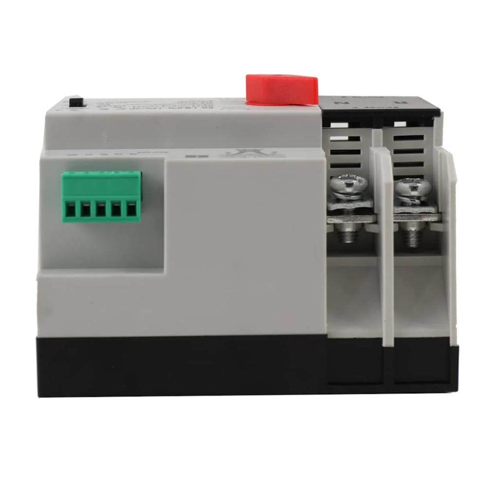 Energy Pack Delta Pro 3 4Kw/4kwh 240V_16