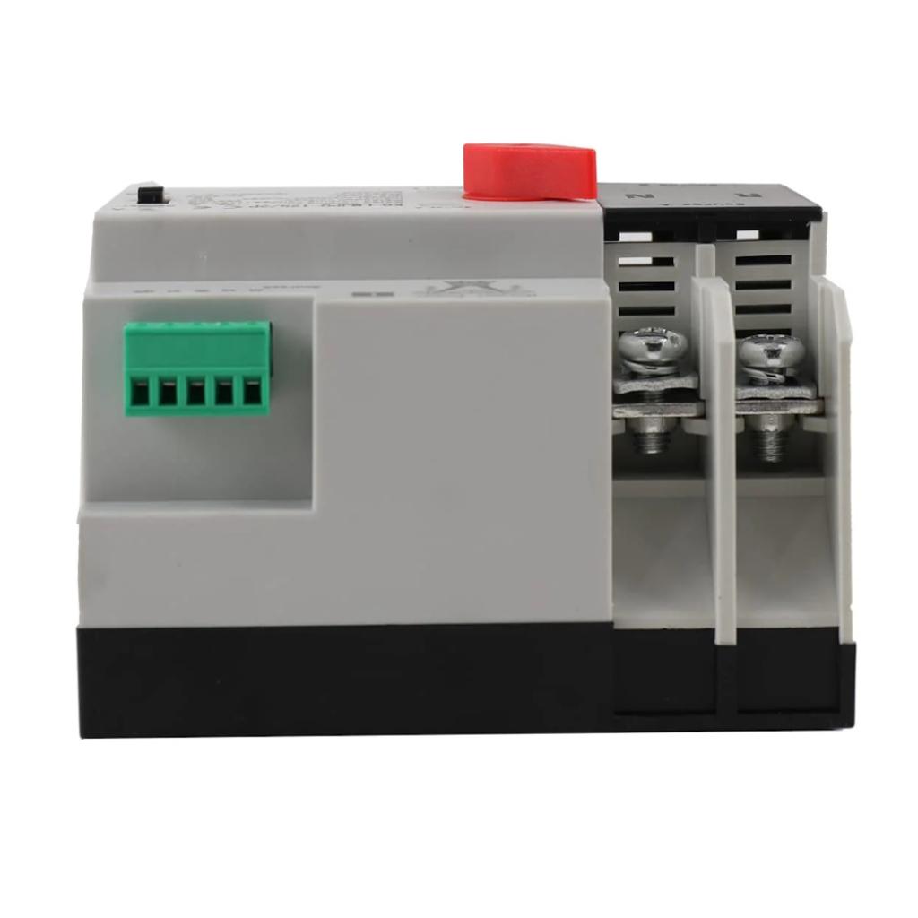 Energy Pack Delta Pro Ultra 7.2Kw/6kwh 240V_19