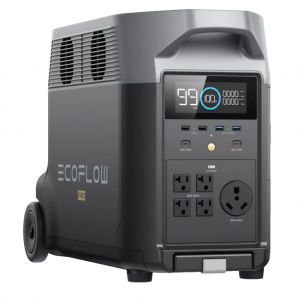 EcoFlow DELTA Pro 3600Wh 3600W_7