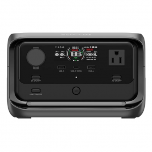 EcoFlow RIVER 3 Max 572Wh 600W_5