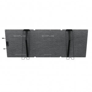 Kit Solar Portátil EcoFlow RIVER 2 MAX 500 W + Panel Solar 160 W_19