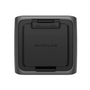 EcoFlow RIVER 3 Max Plus 858Wh 600W_17