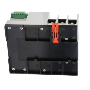 Switch Transferencia Automática a 220V Para Estaciones EcoFlow_6