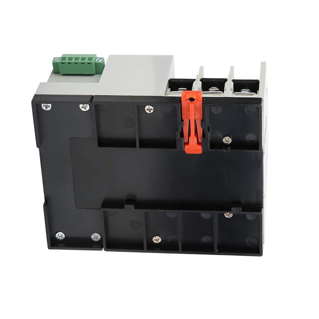 Energy Pack Delta Pro 3 4Kw/4kwh 240V_15